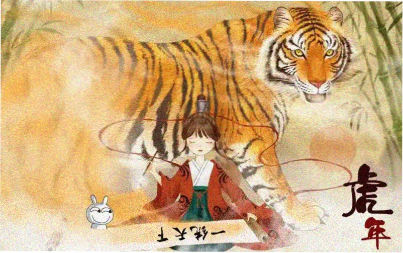 河马短剧本周精选剧集横版展示图